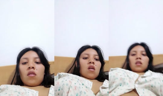 32611565's Live Session — Aug 7, 2026, 1:03 PM