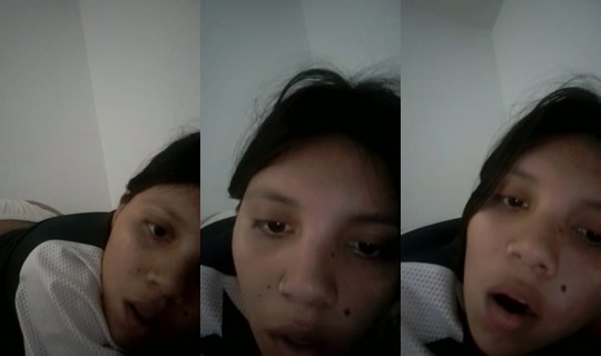 32611565's Live Session — Aug 7, 2026, 6:55 PM