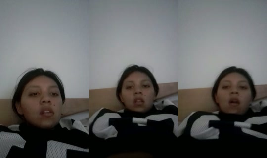 32611565's Live Session — Aug 7, 2026, 7:23 PM