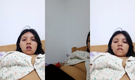 32611565's Live Session — Aug 8, 2026, 12:06 PM
