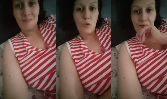 32613274's Live Session — Jul 9, 2026, 6:54 PM