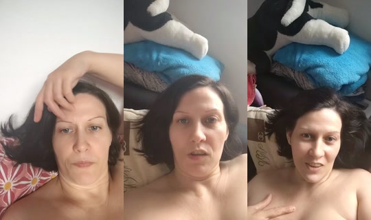 32613274's Live Session — Jul 22, 2026, 8:38 AM
