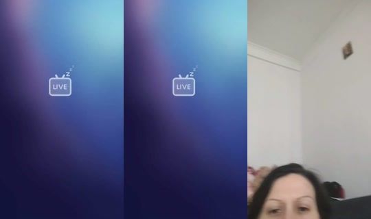 32613274's Live Session — Jul 22, 2026, 10:07 AM