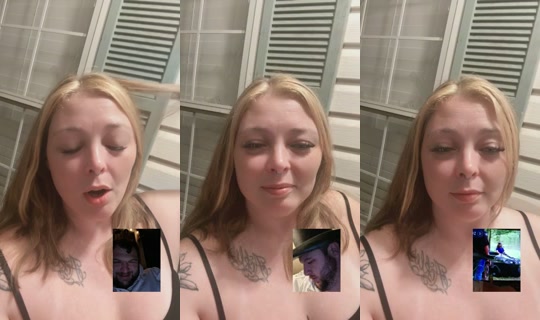32622494's Live Session — Jul 24, 2026, 4:18 AM
