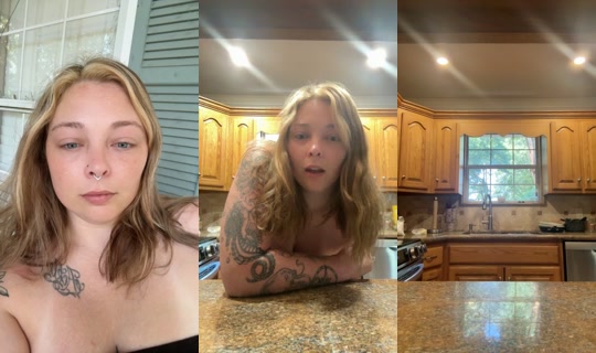 32622494's Live Session — Jul 25, 2026, 3:18 PM