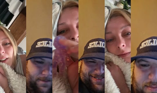 32622494's Live Session — Jul 26, 2026, 2:47 AM