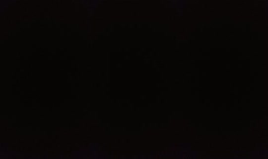 32628918's Live Session — Jul 9, 2026, 3:34 AM