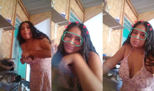 32631978's Live Session — Jul 14, 2026, 3:18 PM