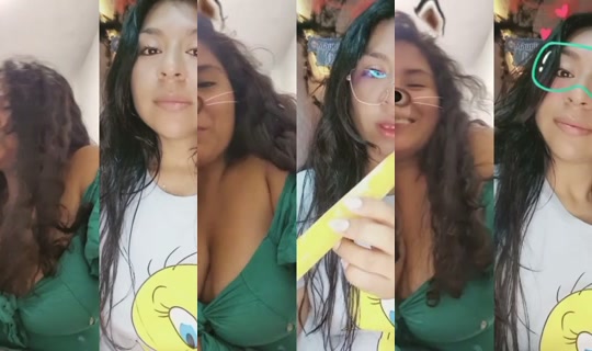 32631978's Live Session — Oct 17, 2026, 2:50 AM