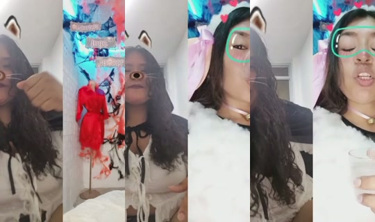 32631978's Live Session — Oct 19, 2026, 4:13 AM