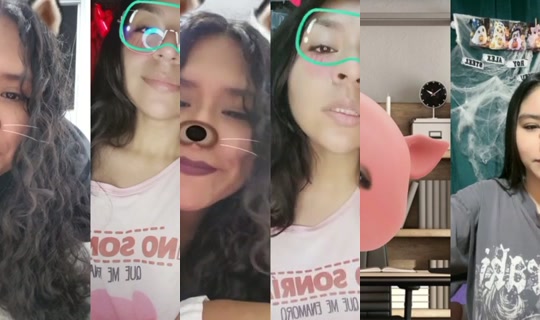 32631978's Live Session — Oct 19, 2026, 6:17 AM