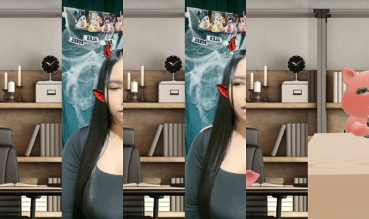 32631978's Live Session — Oct 20, 2026, 4:36 AM