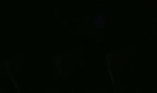 32635500's Live Session — Jul 20, 2026, 6:13 AM