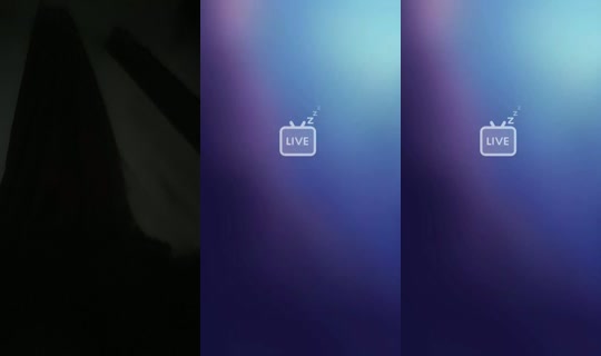 32635500's Live Session — Jul 31, 2026, 2:04 AM