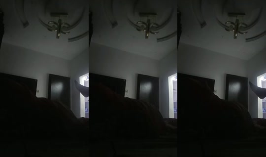32635500's Live Session — Jul 31, 2026, 2:33 AM