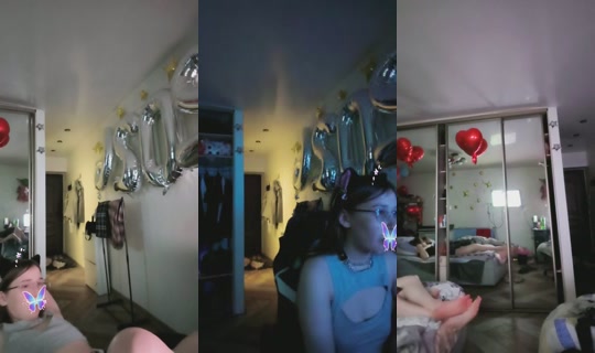 32640221's Live Session — Jul 18, 2026, 12:55 PM