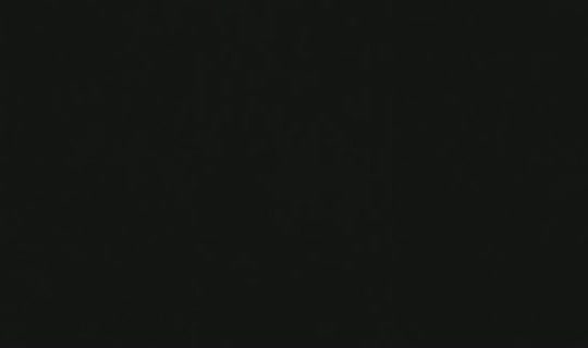 32640221's Live Session — Jul 18, 2026, 4:16 PM