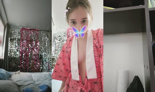 32640221's Live Session — Jul 21, 2026, 12:48 PM