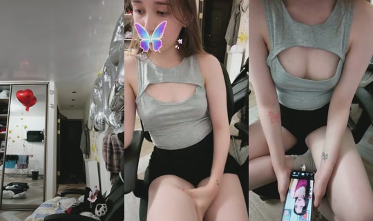 32640221's Live Session — Jul 28, 2026, 4:48 AM