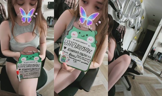 32640221's Live Session — Jul 28, 2026, 9:00 AM