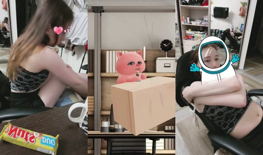 32640221's Live Session — Jul 30, 2026, 11:30 AM