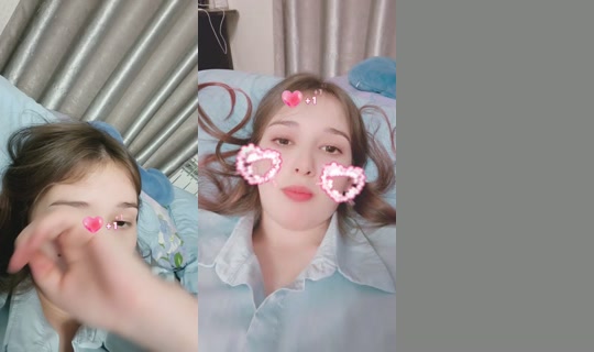 32640221's Live Session — Aug 18, 2026, 12:05 PM