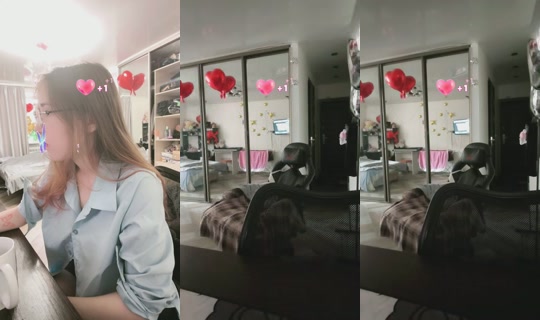 32640221's Live Session — Aug 19, 2026, 2:47 AM