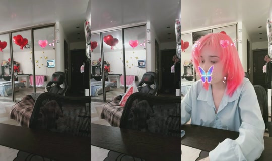 32640221's Live Session — Aug 19, 2026, 6:11 AM
