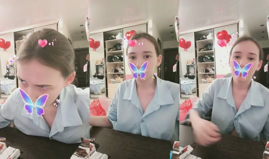 32640221's Live Session — Aug 19, 2026, 7:22 AM