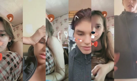 32640221's Live Session — Sep 8, 2026, 10:12 AM