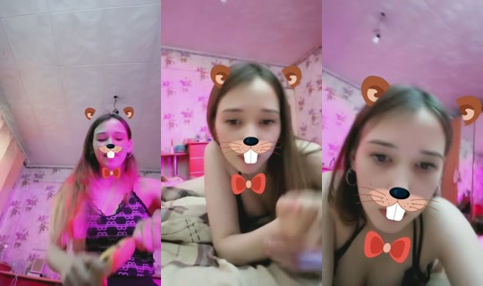 32640221's Live Session — Sep 10, 2026, 10:41 AM