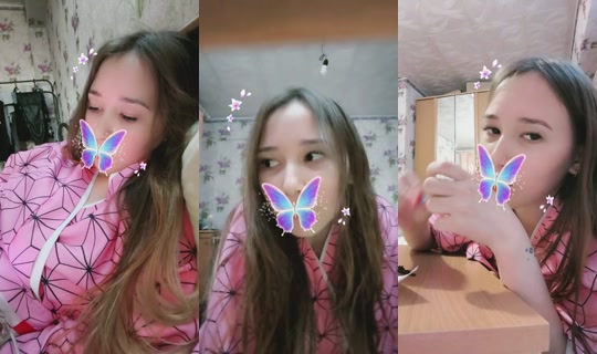 32640221's Live Session — Sep 14, 2026, 10:46 AM