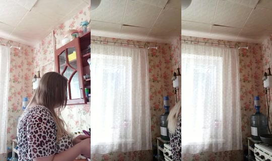 32642640's Live Session — Jul 16, 2026, 6:59 AM