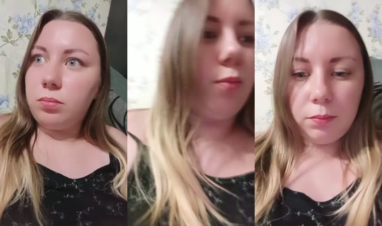 32642640's Live Session — Jul 17, 2026, 6:42 PM