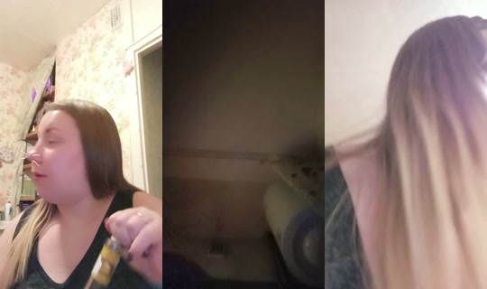 32642640's Live Session — Jul 19, 2026, 8:13 PM