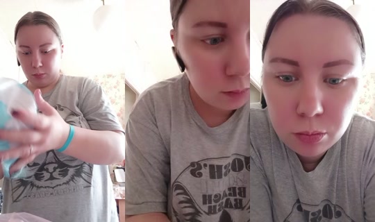 32642640's Live Session — Jul 26, 2026, 9:53 AM