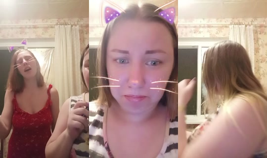 32642640's Live Session — Jul 31, 2026, 7:17 PM