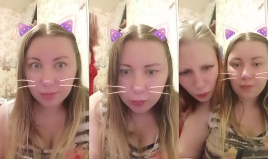 32642640's Live Session — Jul 31, 2026, 9:52 PM