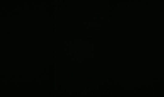 32644417's Live Session — Jul 8, 2026, 9:17 PM