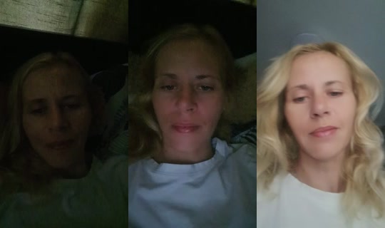 32644417's Live Session — Jul 9, 2026, 12:42 PM