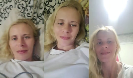 32644417's Live Session — Jul 9, 2026, 6:42 PM