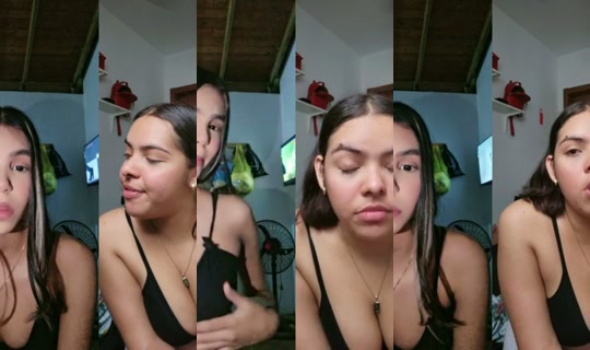 32644574's Live Session — Jul 23, 2026, 9:48 AM