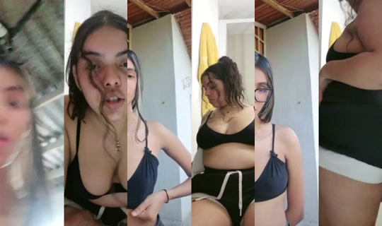 32644574's Live Session — Jul 23, 2026, 9:45 PM