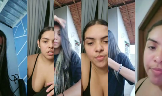 32644574's Live Session — Jul 26, 2026, 10:10 PM
