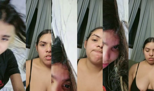 32644574's Live Session — Jul 26, 2026, 11:19 PM