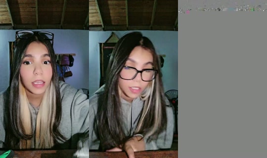 32644574's Live Session — Jul 27, 2026, 8:57 AM