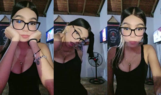32644574's Live Session — Jul 28, 2026, 8:47 AM