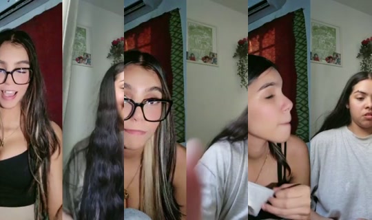 32644574's Live Session — Jul 28, 2026, 10:31 AM