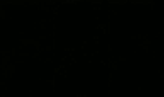 32648322's Live Session — Jul 23, 2026, 12:20 AM