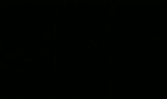 32648322's Live Session — Jul 23, 2026, 12:35 AM